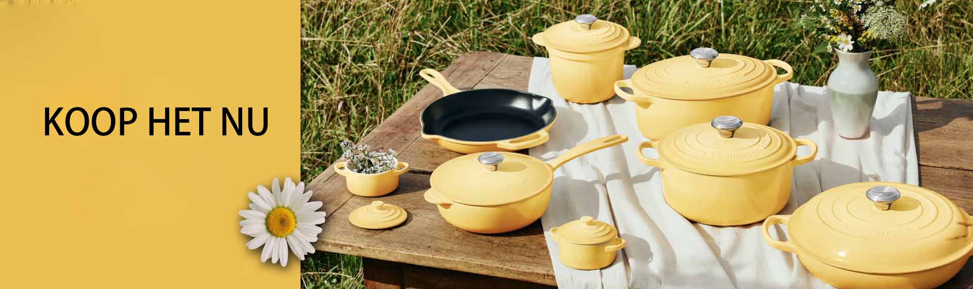 Bbq Gerelateerd Winkel -Bbq Gerelateerd Winkel 1