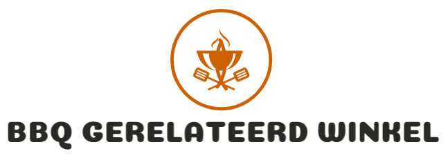 Bbq Gerelateerd Winkel