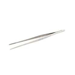 Smokeware Great Scrape -Bbq Gerelateerd Winkel image 1002