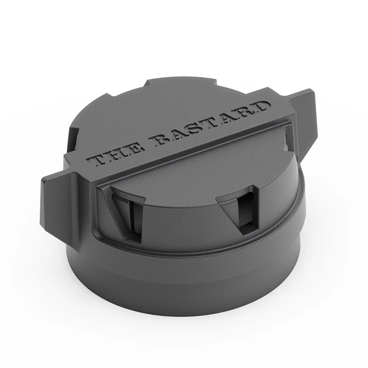 Southern Dutch Ultimate Rub Collection Giftpack 1 Southern Dutch Ultimate Rub Collection Giftpack