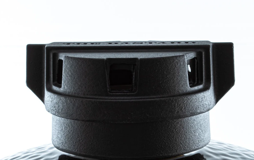 Southern Dutch Ultimate Rub Collection Giftpack 3 Southern Dutch Ultimate Rub Collection Giftpack - Afbeelding 3