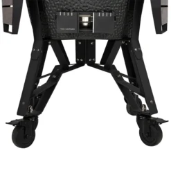 The Bastard VX Large Compleet -Bbq Gerelateerd Winkel image 1011