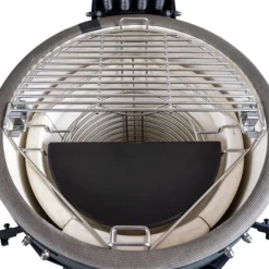 Höfats Crate Vuurkorf