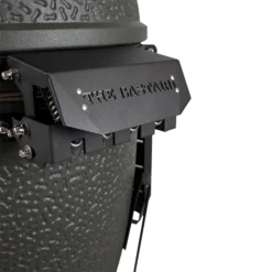 The Bastard VX Large Compleet -Bbq Gerelateerd Winkel image 1016