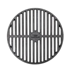 The Bastard Gietijzeren Rooster Compact