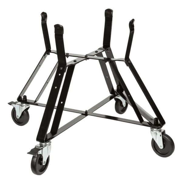 Big Green Egg Pizzaschep Aluminium 3 Big Green Egg Pizzaschep Aluminium - Afbeelding 3