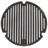 Kamado Joe Cast Iron Sear Grate