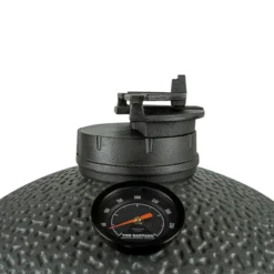 Southern Dutch Season It All 290 Gram -Bbq Gerelateerd Winkel image 1039