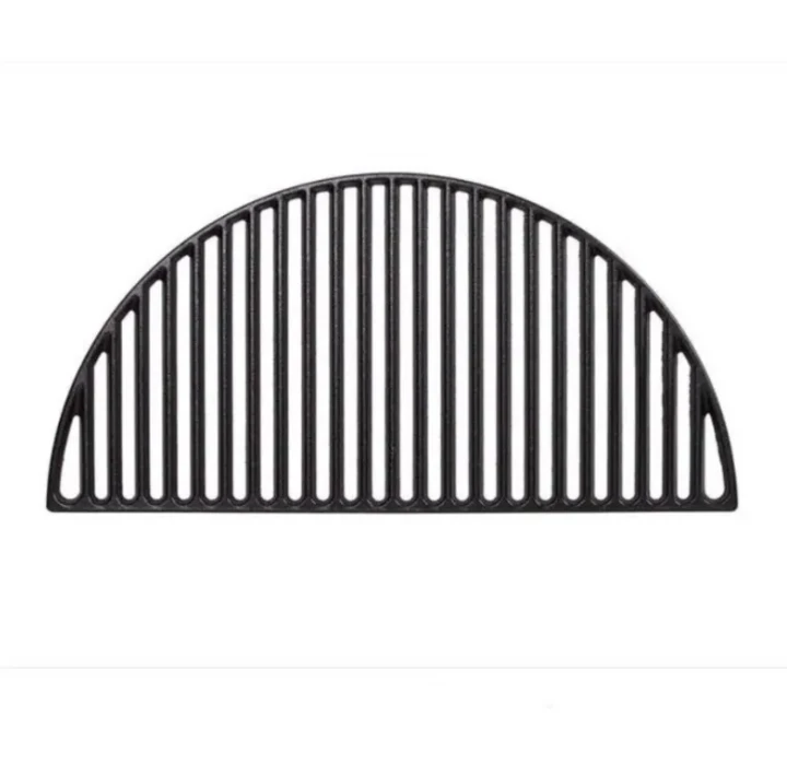 Höfats Bowl Vuurschaal Met Standaard 2 Höfats Bowl Vuurschaal Met Standaard - Afbeelding 2