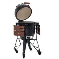 Höfats Bowl Vuurschaal Met Standaard 14 Höfats Bowl Vuurschaal Met Standaard -Bbq Gerelateerd Winkel image 1045