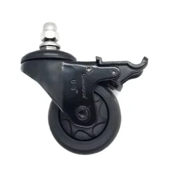 Höfats Ellipse Grillrooster -Bbq Gerelateerd Winkel image 1071