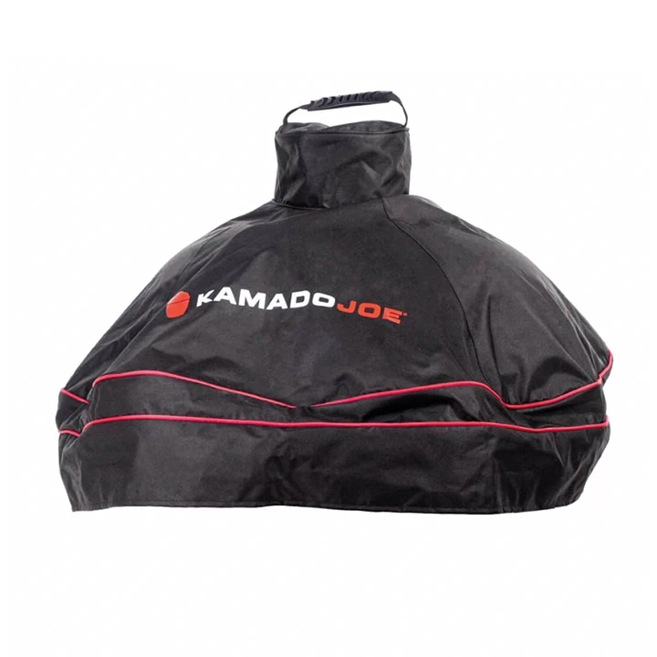 Kamado Joe Dome Cover Big Joe 1 Kamado Joe Dome Cover Big Joe