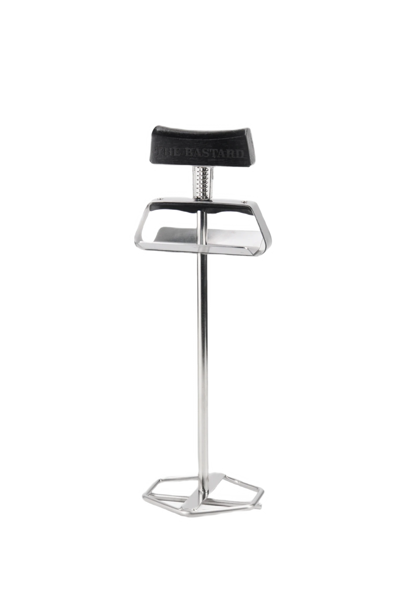 Kick Ash Can X-Large 3 Kick Ash Can X-Large - Afbeelding 3