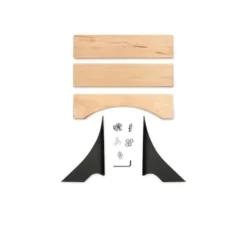 Aluminium Tray Bundle -Bbq Gerelateerd Winkel image 110