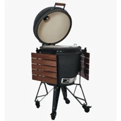 The Bastard Large Compleet Urban -Bbq Gerelateerd Winkel image 1109