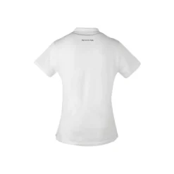 Knister BBQ Grill Original -Bbq Gerelateerd Winkel image 1115