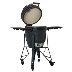 Jack Daniels Steak Rub 10.25oz 5 Jack Daniels Steak Rub 10.25oz -Bbq Gerelateerd Winkel image 1123