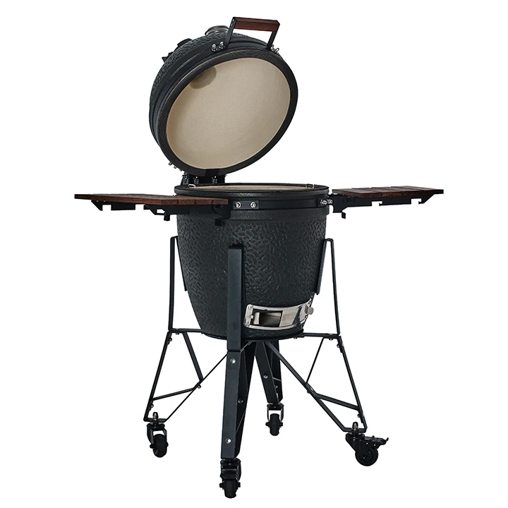 Jack Daniels Steak Rub 10.25oz 3 Jack Daniels Steak Rub 10.25oz - Afbeelding 3