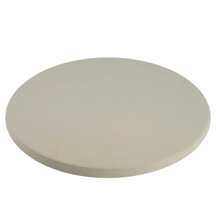 Blues Hog Smokey Mountain BBQ Sauce Squeeze Bottle 24 Oz 2 Blues Hog Smokey Mountain BBQ Sauce Squeeze Bottle 24 Oz - Afbeelding 2