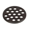 Big Green Egg Grate Large/Minimax