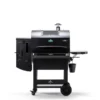 PRE-ORDER Green Mountain Grills Ledge Prime 2.0