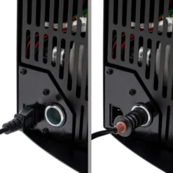 PRE-ORDER Green Mountain Grills Ledge Prime 2.0 14 PRE-ORDER Green Mountain Grills Ledge Prime 2.0 -Bbq Gerelateerd Winkel image 1162