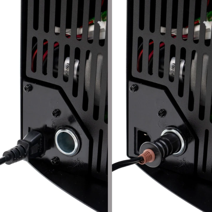 PRE-ORDER Green Mountain Grills Ledge Prime 2.0 6 PRE-ORDER Green Mountain Grills Ledge Prime 2.0 - Afbeelding 6