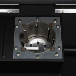 PRE-ORDER Green Mountain Grills Ledge Prime 2.0 15 PRE-ORDER Green Mountain Grills Ledge Prime 2.0 -Bbq Gerelateerd Winkel image 1163