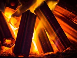 Big Rick's Chipotle BBQ Sauce 20oz -Bbq Gerelateerd Winkel image 1176