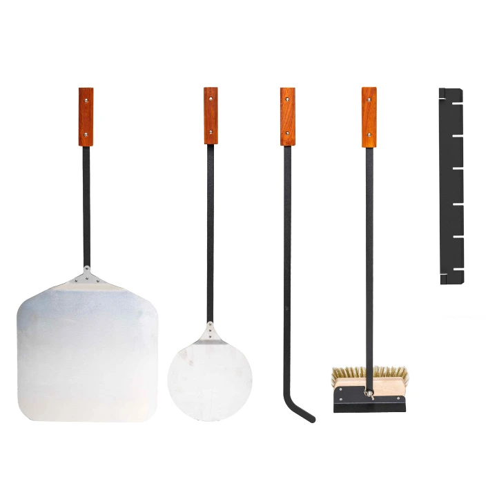 Vonken Essential Tools 1 Vonken Essential Tools