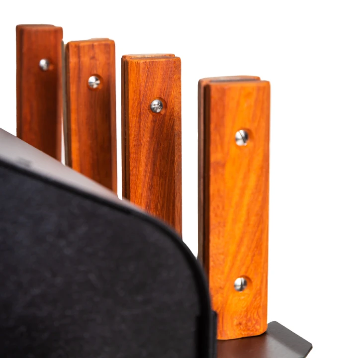 Vonken Essential Tools 2 Vonken Essential Tools - Afbeelding 2