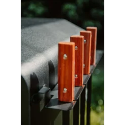 Vonken Essential Tools 9 Vonken Essential Tools -Bbq Gerelateerd Winkel image 1183