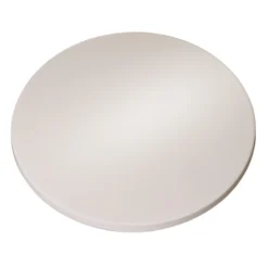 BestcharcoalPizzasteen Large