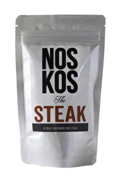 NOSKOS The Steak 180 Gram