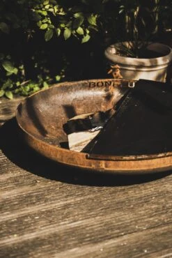 Bonfeu BonBowl Vuurschaal Ø150 -Bbq Gerelateerd Winkel image 1226