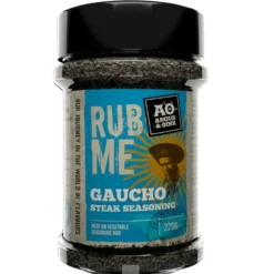 The Windmill Dutch Oven Fire Ring