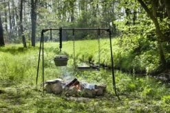 Petromax Kampvuur Brug 13 Petromax Kampvuur Brug -Bbq Gerelateerd Winkel image 1235