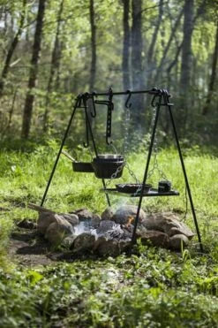 Petromax Kampvuur Brug 14 Petromax Kampvuur Brug -Bbq Gerelateerd Winkel image 1236