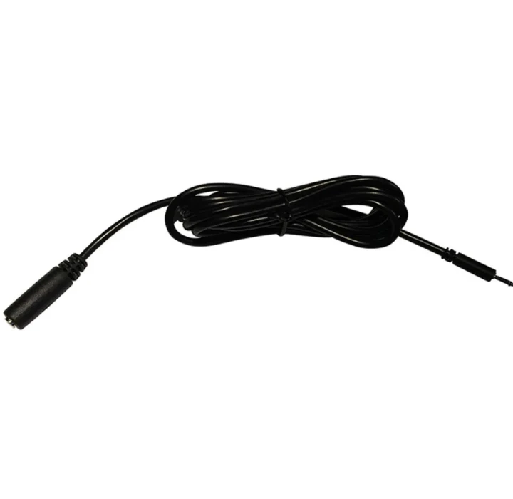 Petromax Kampvuur Brug 7 Petromax Kampvuur Brug - Afbeelding 7