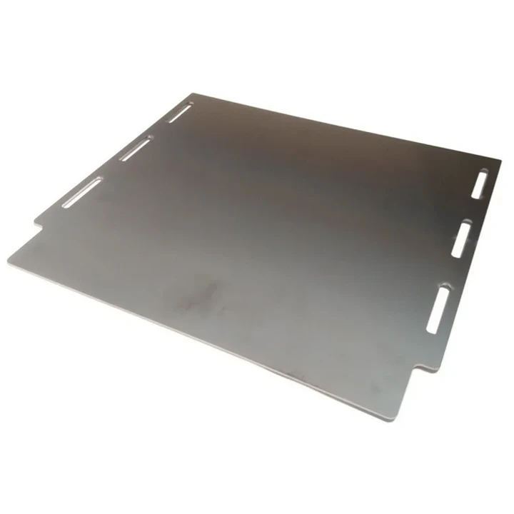 Petromax Kampvuur Brug 8 Petromax Kampvuur Brug - Afbeelding 8