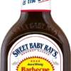 Sweet Baby Ray's Original 18oz