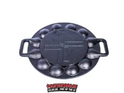 The Windmill Poffertjespan 9 The Windmill Poffertjespan -Bbq Gerelateerd Winkel image 1239