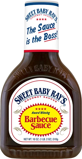 The Windmill Poffertjespan 3 The Windmill Poffertjespan - Afbeelding 3