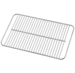 Weber Go Anywhere Grillrooster