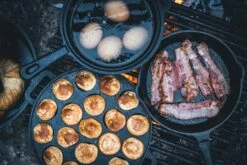 The Windmill Poffertjespan 11 The Windmill Poffertjespan -Bbq Gerelateerd Winkel image 1241