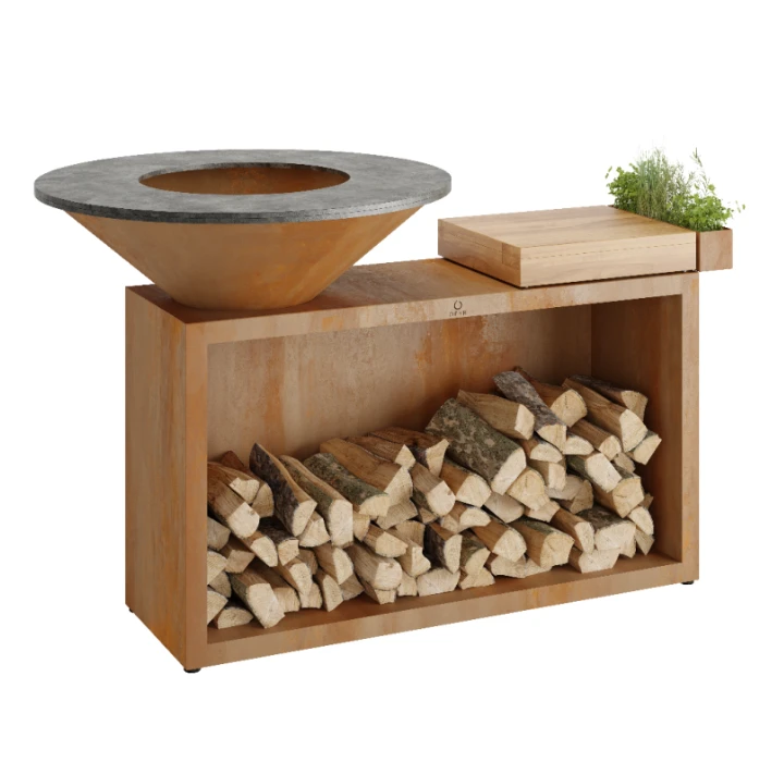 The Windmill Poffertjespan 5 The Windmill Poffertjespan - Afbeelding 5