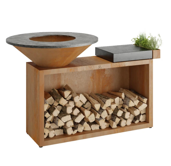 The Windmill Poffertjespan 6 The Windmill Poffertjespan - Afbeelding 6