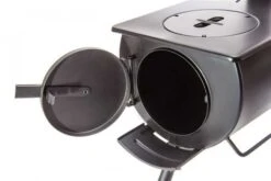 Petromax Loki Kampeerfornuis En Tentoven -Bbq Gerelateerd Winkel image 1246