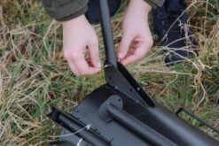 Petromax Loki Kampeerfornuis En Tentoven -Bbq Gerelateerd Winkel image 1248