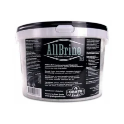 Bialetti Mokka Express Italia 6 Cups